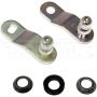 DORMAN 602-320 Windshield Wiper Transmission
