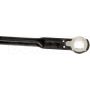 DORMAN 602-320 Windshield Wiper Transmission