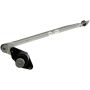 DORMAN 602-321 Windshield Wiper Transmission