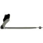 DORMAN 602-321 Windshield Wiper Transmission