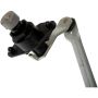 DORMAN 602-321 Windshield Wiper Transmission