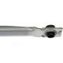 DORMAN 602-321 Windshield Wiper Transmission