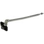 DORMAN 602-322 Windshield Wiper Transmission