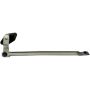 DORMAN 602-322 Windshield Wiper Transmission