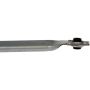 DORMAN 602-322 Windshield Wiper Transmission