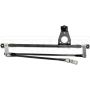 DORMAN 602-325 Windshield Wiper Transmission