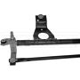 DORMAN 602-325 Windshield Wiper Transmission