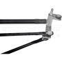 DORMAN 602-325 Windshield Wiper Transmission