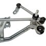 DORMAN 602-326 Windshield Wiper Transmission