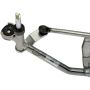 DORMAN 602-326 Windshield Wiper Transmission