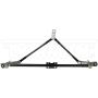 DORMAN 602-330 Windshield Wiper Transmission