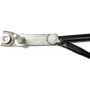 DORMAN 602-330 Windshield Wiper Transmission