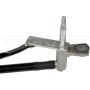 DORMAN 602-330 Windshield Wiper Transmission