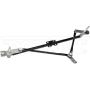 DORMAN 602-330 Windshield Wiper Transmission