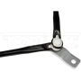 DORMAN 602-330 Windshield Wiper Transmission
