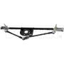 DORMAN 602-341 Windshield Wiper Transmission