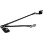 DORMAN 602-347 Windshield Wiper Transmission