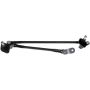 DORMAN 602-347 Windshield Wiper Transmission