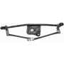 DORMAN 602-349 Windshield Wiper Transmission