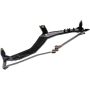 DORMAN 602-359 Windshield Wiper Transmission