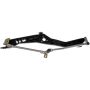 DORMAN 602-359 Windshield Wiper Transmission