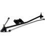 DORMAN 602-363 Windshield Wiper Transmission