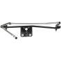 DORMAN 602-363 Windshield Wiper Transmission