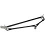 DORMAN 602-364 Windshield Wiper Transmission