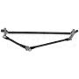 DORMAN 602-364 Windshield Wiper Transmission