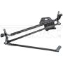 DORMAN 602-370 Windshield Wiper Transmission