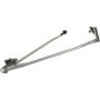 DORMAN 602-400 Windshield Wiper Transmission