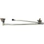 DORMAN 602-400 Windshield Wiper Transmission