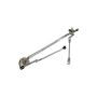 DORMAN 602-402 Windshield Wiper Transmission