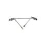DORMAN 602-402 Windshield Wiper Transmission