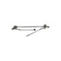 DORMAN 602-402 Windshield Wiper Transmission