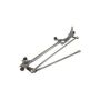 DORMAN 602-404 Windshield Wiper Transmission