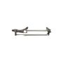 DORMAN 602-404 Windshield Wiper Transmission