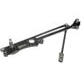 DORMAN 602-405 Windshield Wiper Transmission