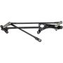 DORMAN 602-405 Windshield Wiper Transmission