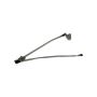 DORMAN 602-406 Windshield Wiper Transmission