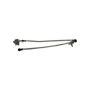 DORMAN 602-406 Windshield Wiper Transmission