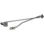 DORMAN 602-407 Windshield Wiper Transmission