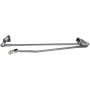 DORMAN 602-407 Windshield Wiper Transmission