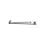 DORMAN 602-407 Windshield Wiper Transmission