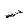 DORMAN 602-408 Windshield Wiper Transmission