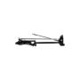 DORMAN 602-408 Windshield Wiper Transmission
