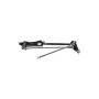 DORMAN 602-408 Windshield Wiper Transmission