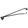 DORMAN 602-409 Windshield Wiper Transmission