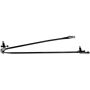 DORMAN 602-409 Windshield Wiper Transmission