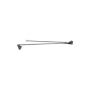 DORMAN 602-409 Windshield Wiper Transmission